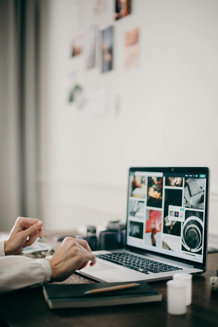 web-design-2
