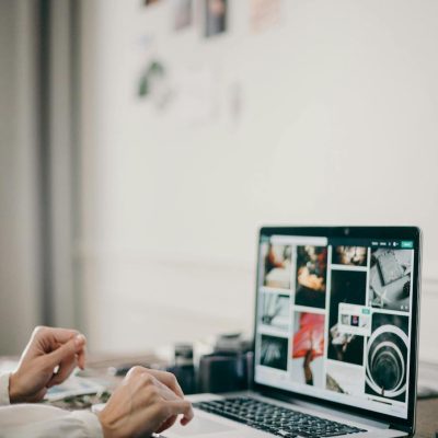 web-design-2